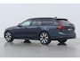 Volvo V90 T8 Plug-in hybrid Plus Dark | ACC | 360° Camera | BLIS | Stoel+Stuurverwarming | harman/kardon