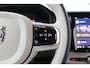 Volvo V90 T8 Plug-in hybrid Plus Dark | ACC | 360° Camera | BLIS | Stoel+Stuurverwarming | harman/kardon