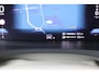 Volvo V90 T8 Plug-in hybrid Plus Dark | ACC | 360° Camera | BLIS | Stoel+Stuurverwarming | harman/kardon