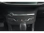 Peugeot 308 PureTech 130 EAT6 Allure | Trekhaak | Camera | Panoramadak | Apple Carplay