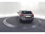 Peugeot 308 PureTech 130 EAT6 Allure | Trekhaak | Camera | Panoramadak | Apple Carplay