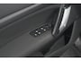 Peugeot 308 PureTech 130 EAT6 Allure | Trekhaak | Camera | Panoramadak | Apple Carplay