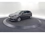 Peugeot 308 PureTech 130 EAT6 Allure | Trekhaak | Camera | Panoramadak | Apple Carplay
