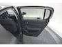 Peugeot 308 PureTech 130 EAT6 Allure | Trekhaak | Camera | Panoramadak | Apple Carplay