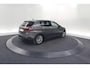 Peugeot 308 PureTech 130 EAT6 Allure | Trekhaak | Camera | Panoramadak | Apple Carplay
