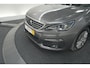 Peugeot 308 PureTech 130 EAT6 Allure | Trekhaak | Camera | Panoramadak | Apple Carplay