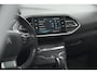 Peugeot 308 PureTech 130 EAT6 Allure | Trekhaak | Camera | Panoramadak | Apple Carplay