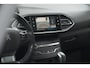 Peugeot 308 PureTech 130 EAT6 Allure | Trekhaak | Camera | Panoramadak | Apple Carplay
