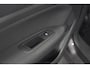 Peugeot 308 PureTech 130 EAT6 Allure | Trekhaak | Camera | Panoramadak | Apple Carplay