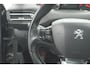 Peugeot 308 PureTech 130 EAT6 Allure | Trekhaak | Camera | Panoramadak | Apple Carplay