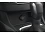 Peugeot 308 PureTech 130 EAT6 Allure | Trekhaak | Camera | Panoramadak | Apple Carplay