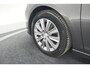 Peugeot 308 PureTech 130 EAT6 Allure | Trekhaak | Camera | Panoramadak | Apple Carplay