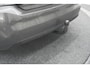 Peugeot 308 PureTech 130 EAT6 Allure | Trekhaak | Camera | Panoramadak | Apple Carplay