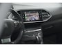 Peugeot 308 PureTech 130 EAT6 Allure | Trekhaak | Camera | Panoramadak | Apple Carplay