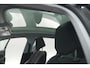 Peugeot 308 PureTech 130 EAT6 Allure | Trekhaak | Camera | Panoramadak | Apple Carplay
