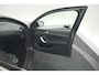 Peugeot 308 PureTech 130 EAT6 Allure | Trekhaak | Camera | Panoramadak | Apple Carplay