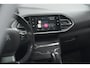 Peugeot 308 PureTech 130 EAT6 Allure | Trekhaak | Camera | Panoramadak | Apple Carplay