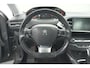Peugeot 308 PureTech 130 EAT6 Allure | Trekhaak | Camera | Panoramadak | Apple Carplay