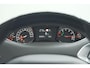 Peugeot 308 PureTech 130 EAT6 Allure | Trekhaak | Camera | Panoramadak | Apple Carplay