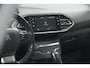 Peugeot 308 PureTech 130 EAT6 Allure | Trekhaak | Camera | Panoramadak | Apple Carplay
