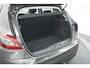 Peugeot 308 PureTech 130 EAT6 Allure | Trekhaak | Camera | Panoramadak | Apple Carplay