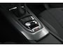 Peugeot 308 PureTech 130 EAT6 Allure | Trekhaak | Camera | Panoramadak | Apple Carplay