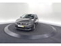 Peugeot 308 PureTech 130 EAT6 Allure | Trekhaak | Camera | Panoramadak | Apple Carplay