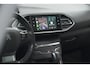 Peugeot 308 PureTech 130 EAT6 Allure | Trekhaak | Camera | Panoramadak | Apple Carplay