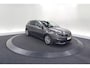 Peugeot 308 PureTech 130 EAT6 Allure | Trekhaak | Camera | Panoramadak | Apple Carplay