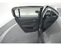 Peugeot 308 PureTech 130 EAT6 Allure | Trekhaak | Camera | Panoramadak | Apple Carplay