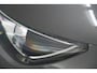 Peugeot 308 PureTech 130 EAT6 Allure | Trekhaak | Camera | Panoramadak | Apple Carplay