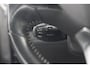 Peugeot 308 PureTech 130 EAT6 Allure | Trekhaak | Camera | Panoramadak | Apple Carplay