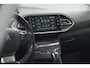 Peugeot 308 PureTech 130 EAT6 Allure | Trekhaak | Camera | Panoramadak | Apple Carplay