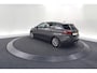 Peugeot 308 PureTech 130 EAT6 Allure | Trekhaak | Camera | Panoramadak | Apple Carplay