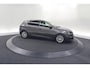 Peugeot 308 PureTech 130 EAT6 Allure | Trekhaak | Camera | Panoramadak | Apple Carplay