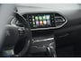 Peugeot 308 PureTech 130 EAT6 Allure | Trekhaak | Camera | Panoramadak | Apple Carplay