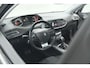 Peugeot 308 PureTech 130 EAT6 Allure | Trekhaak | Camera | Panoramadak | Apple Carplay