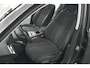 Peugeot 308 PureTech 130 EAT6 Allure | Trekhaak | Camera | Panoramadak | Apple Carplay