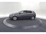 Peugeot 308 PureTech 130 EAT6 Allure | Trekhaak | Camera | Panoramadak | Apple Carplay