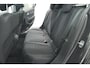 Peugeot 308 PureTech 130 EAT6 Allure | Trekhaak | Camera | Panoramadak | Apple Carplay