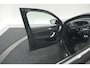 Peugeot 308 PureTech 130 EAT6 Allure | Trekhaak | Camera | Panoramadak | Apple Carplay