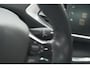 Peugeot 308 PureTech 130 EAT6 Allure | Trekhaak | Camera | Panoramadak | Apple Carplay