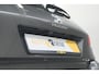 Peugeot 308 PureTech 130 EAT6 Allure | Trekhaak | Camera | Panoramadak | Apple Carplay