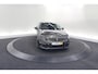 Peugeot 308 PureTech 130 EAT6 Allure | Trekhaak | Camera | Panoramadak | Apple Carplay