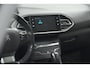 Peugeot 308 PureTech 130 EAT6 Allure | Trekhaak | Camera | Panoramadak | Apple Carplay