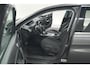 Peugeot 308 PureTech 130 EAT6 Allure | Trekhaak | Camera | Panoramadak | Apple Carplay