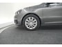 Peugeot 308 PureTech 130 EAT6 Allure | Trekhaak | Camera | Panoramadak | Apple Carplay