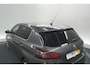 Peugeot 308 PureTech 130 EAT6 Allure | Trekhaak | Camera | Panoramadak | Apple Carplay