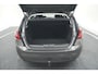 Peugeot 308 PureTech 130 EAT6 Allure | Trekhaak | Camera | Panoramadak | Apple Carplay