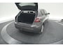Peugeot 308 PureTech 130 EAT6 Allure | Trekhaak | Camera | Panoramadak | Apple Carplay
